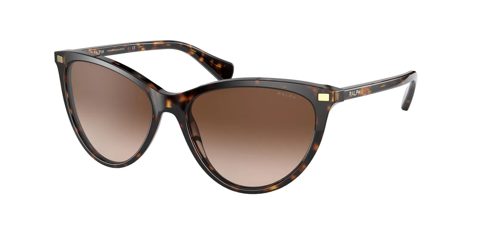 Ralph 5270 Sunglasses - view 4